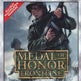 Medal of Honor: Frontline [Platinum Hits] 