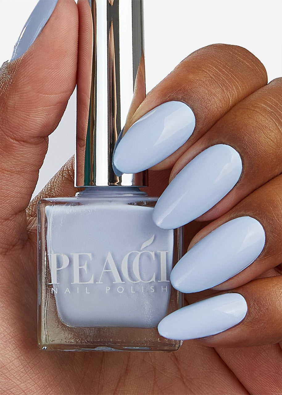 بياتشي دبل دينيمEX-STOCK Canada 