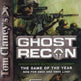 Tom Clancy's Ghost Recon 