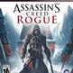 Assassin's Creed: Rogue 