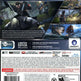Assassin's Creed: Rogue 