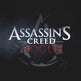 Assassin's Creed: Rogue 