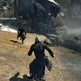 Assassin's Creed: Rogue 