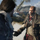 Assassin's Creed: Rogue 
