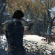 Assassin's Creed: Rogue 