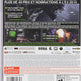 Alien: Isolation [Nostromo-Ausgabe] 