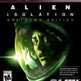 Alien: Isolation [Nostromo-Ausgabe] 