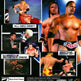 WWE SmackDown! Chiudi la bocca 