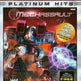MechAssault  [Platinum Hits] 