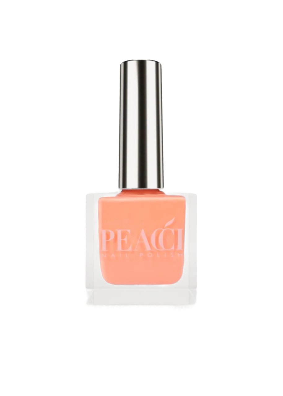 بياتشي هووبا بوباEX-STOCK Canada 