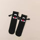 Buy All season Unisex Creative Cartoon Home Socks - EX-STOCK CANADA