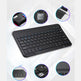 Compatible With Apple, Suitable For  Matepadipad Tablet Wireless Computer Keyboard EX-STOCK Canada 