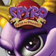Spyro: Entra la libellula 