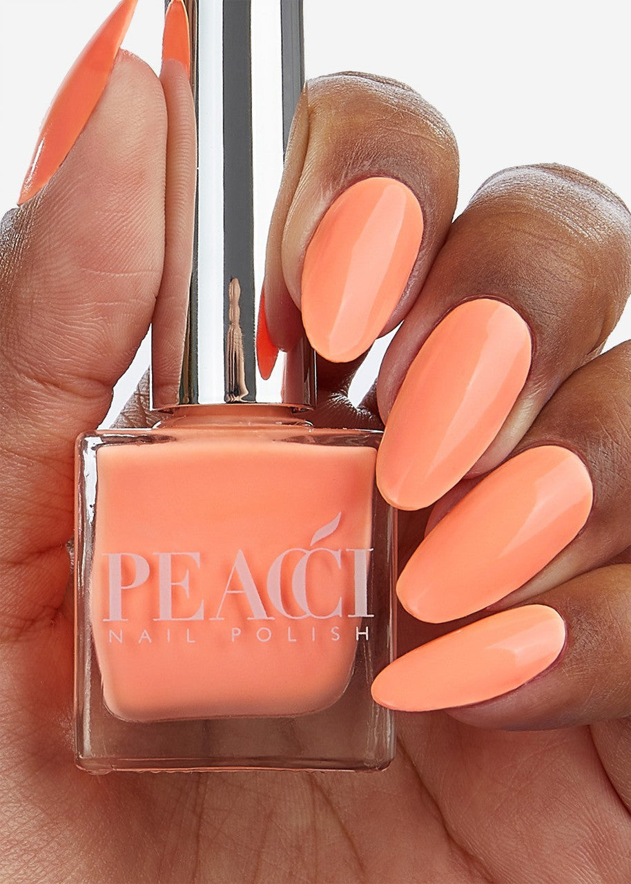 بياتشي هووبا بوباEX-STOCK Canada 