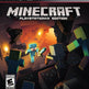 Minecraft: Edición PlayStation 3 