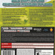 Minecraft: Edición PlayStation 3 