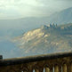 Dragon Age: Inquisition 