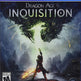 Dragon Age : Inquisition 