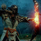 Dragon Age : Inquisition 