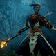 Dragon Age : Inquisition 