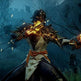Dragon Age: Inquisition 