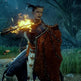 Dragon Age: Inquisition 