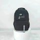 Schoolbag Fashion Casual Large Capacity Multi-functional Backpack - EX-STOCK CANADA