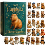 Beer Whiskey Imported Wine Perfume Drink Personalized Pendant - EX-STOCK Canada