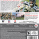 Madden NFL 15 