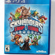 Skylanders Trap Team Starter Pack 
