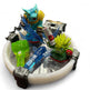 Skylanders Trap Team Starter Pack 