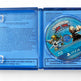 Skylanders Trap Team Starter Pack 