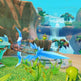 Skylanders Trap Team Starter Pack 