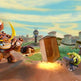 Skylanders Trap Team Starter Pack 