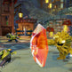 Skylanders Trap Team Starter Pack 