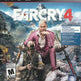 Farcry 4 