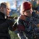 Farcry 4 