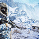 Farcry 4 