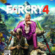 FARCRY 4 