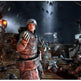 Metro Redux 