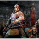 Metro Redux 