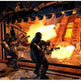 Metro Redux 