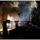 Metro Redux 