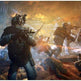 Metro Redux 