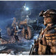 Metro Redux 