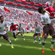 PRO EVOLUTION SOCCER 2015 