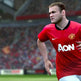 PRO EVOLUTION SOCCER 2015 