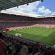 PRO EVOLUTION SOCCER 2015 