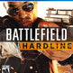 Battlefield Hardline 