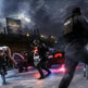 Battlefield Hardline 
